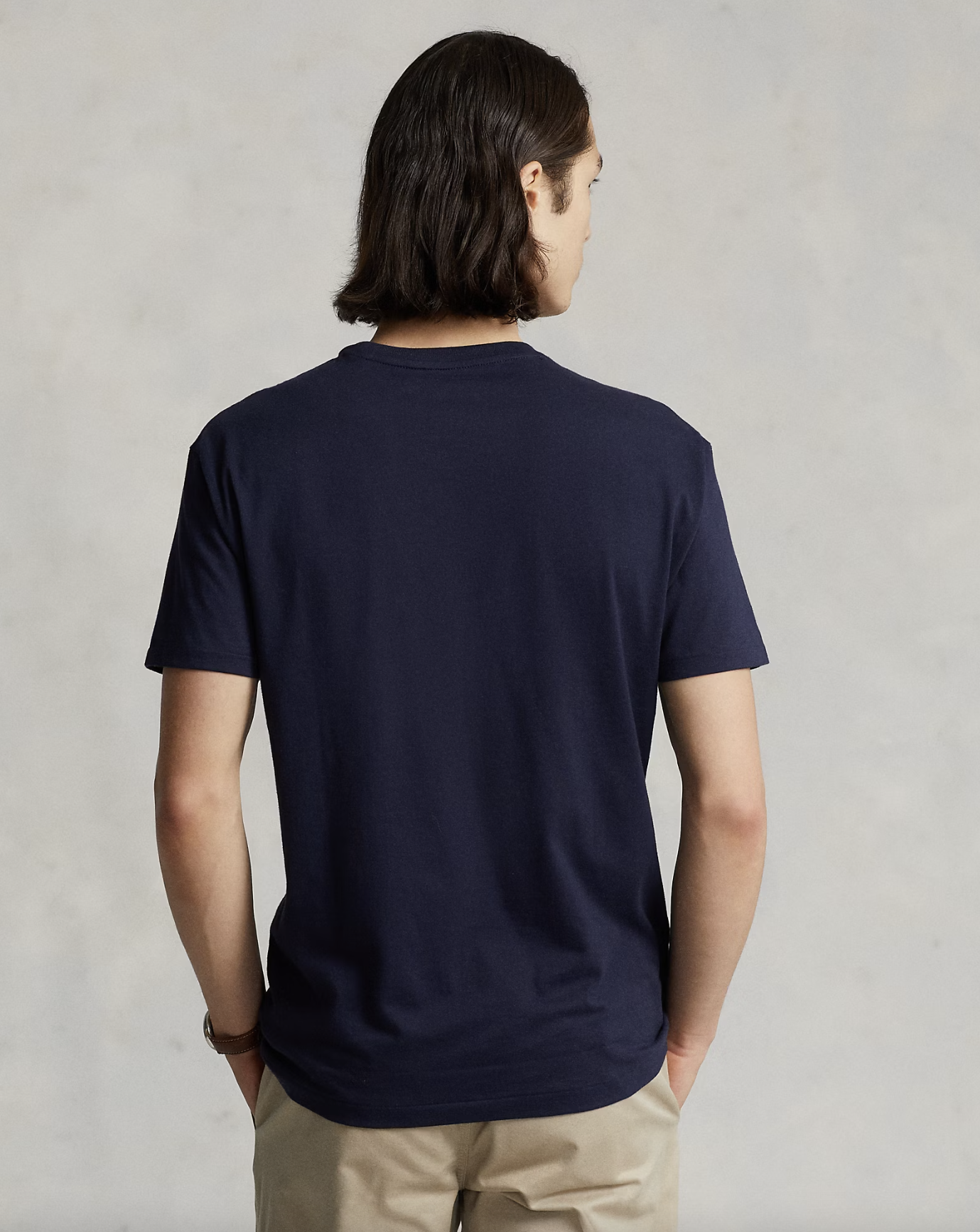 Polo Ralph Lauren Polo Ralph Lauren T-shirt — 2/4