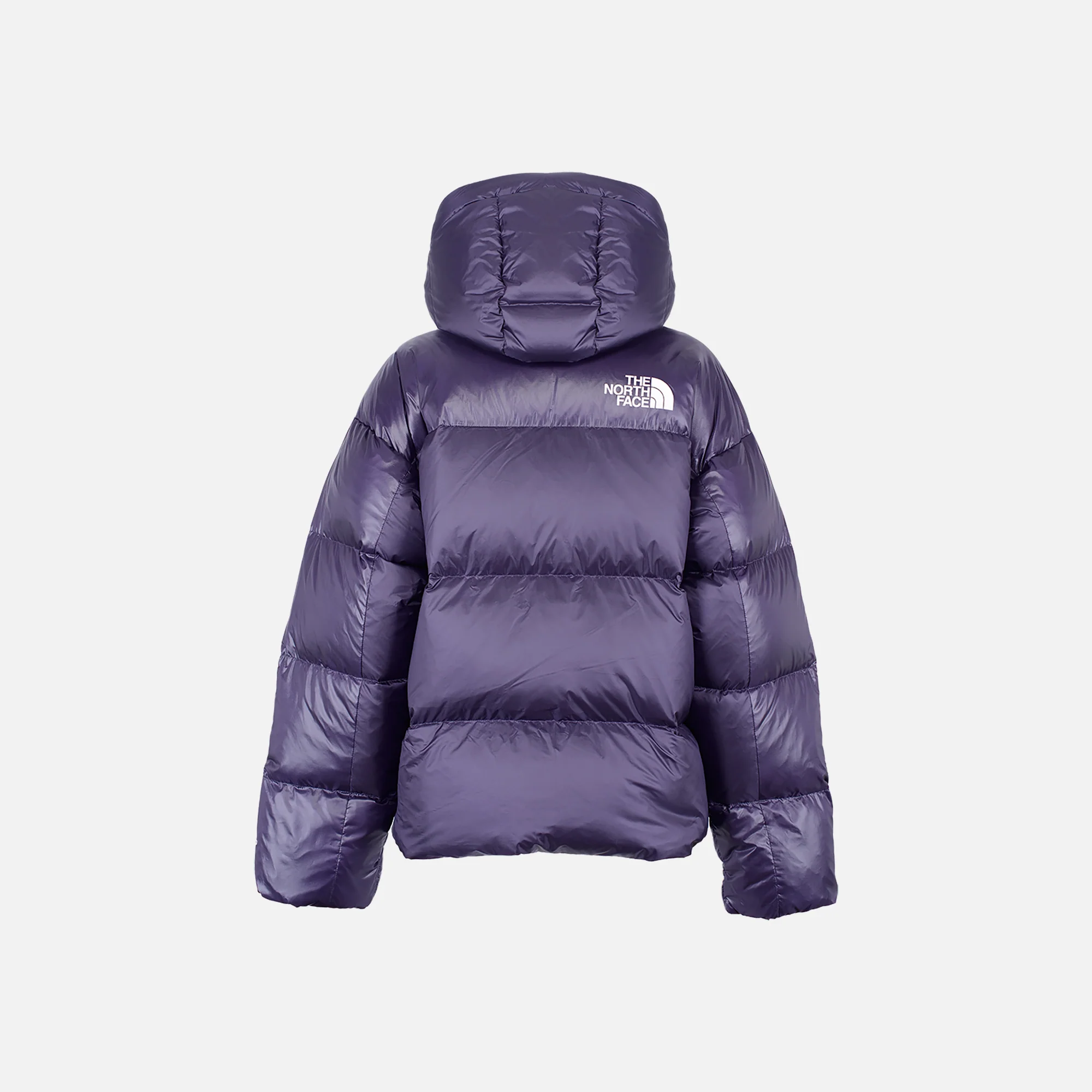 The North Face The North Face Giacca in piumino Pertex — 3/4