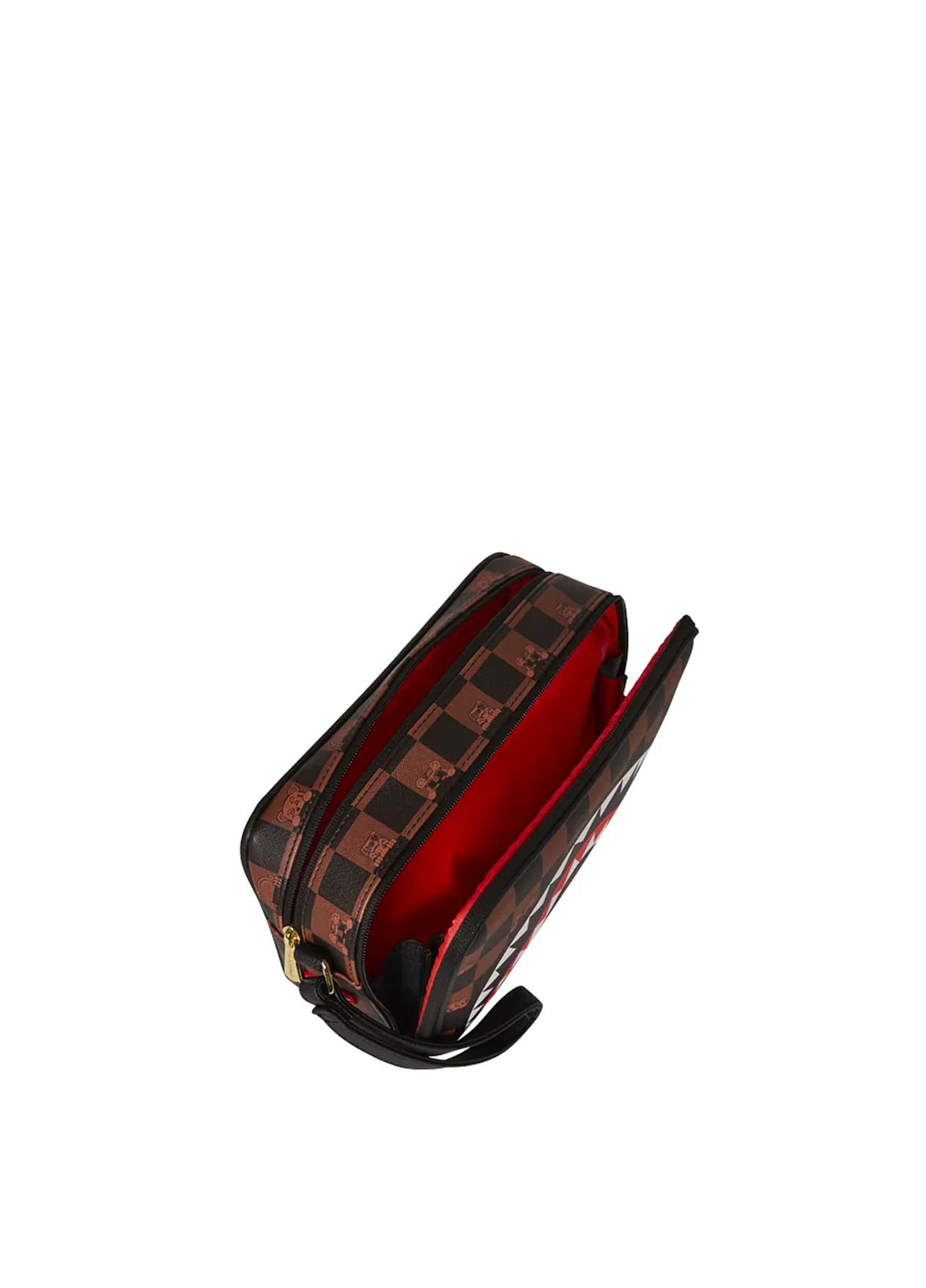 Sprayground Pochette