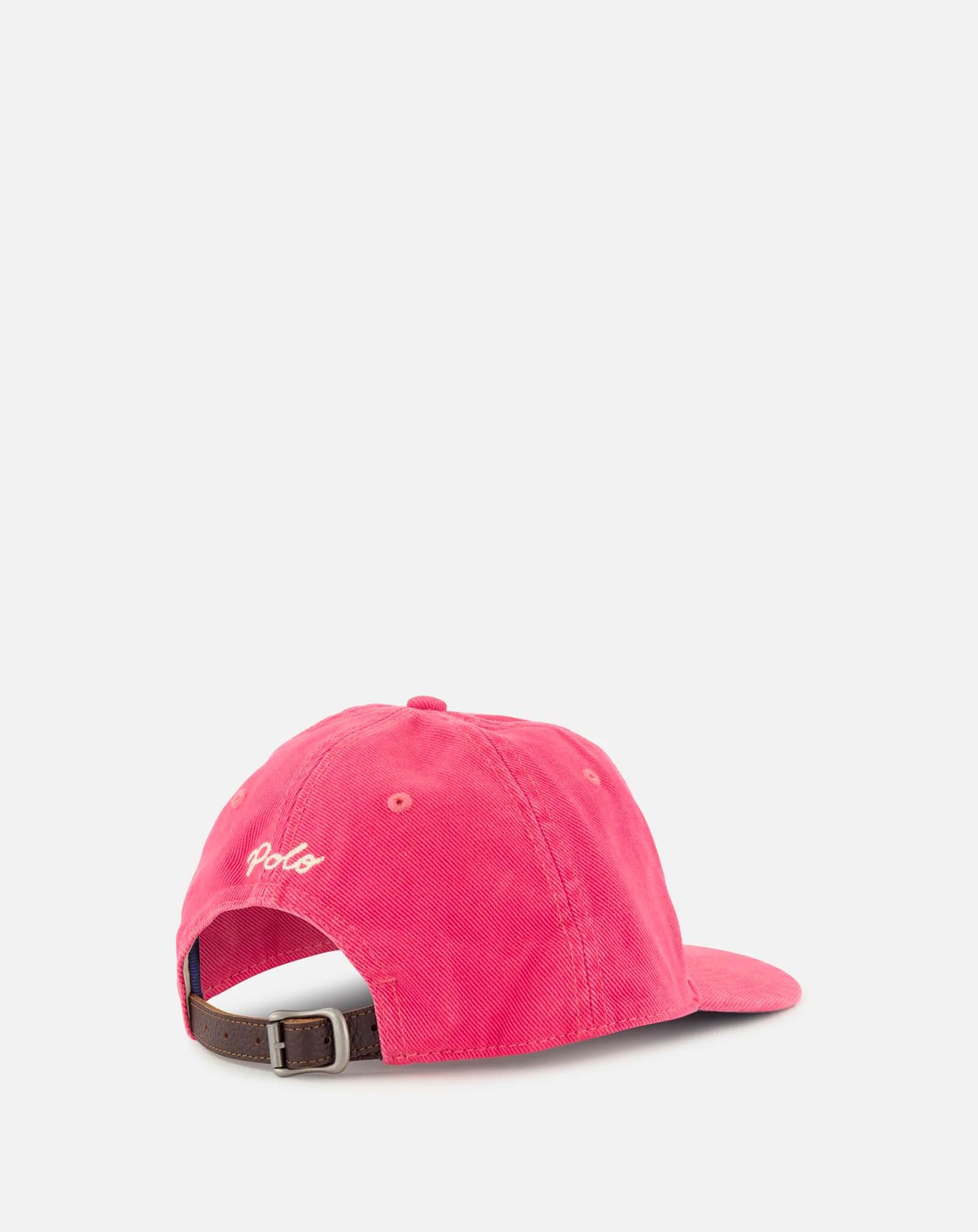 RALPH LAUREN Ralph Lauren WOmEN CAP — 3/3