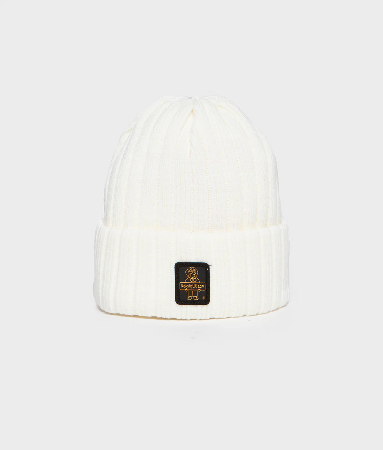 REFRIGIWEAR Refrigiwear COLORADO HAT — 4/4