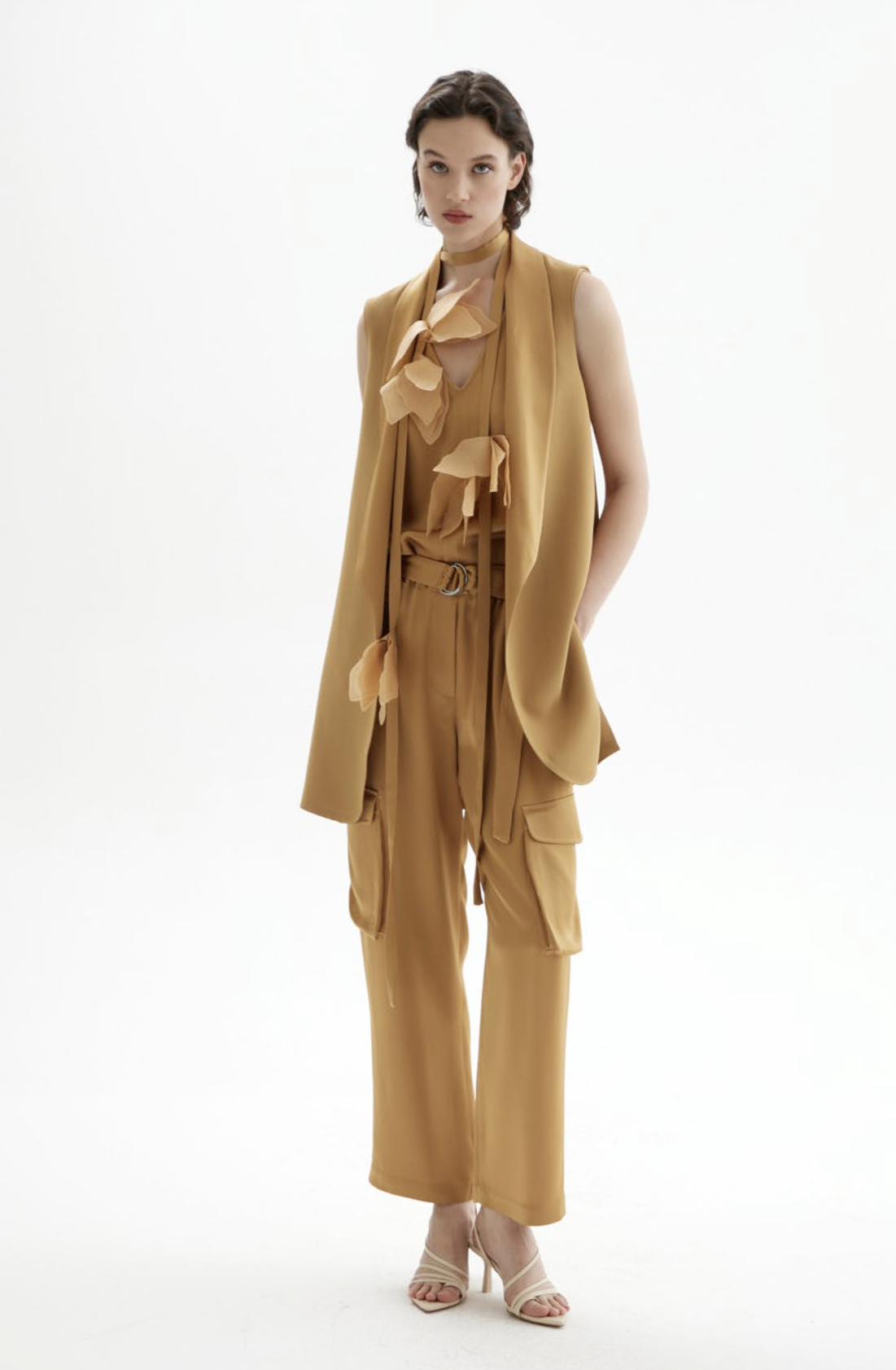 ANTONELLI FIRENZE Antonelli Firenze WILDE — 2/2
