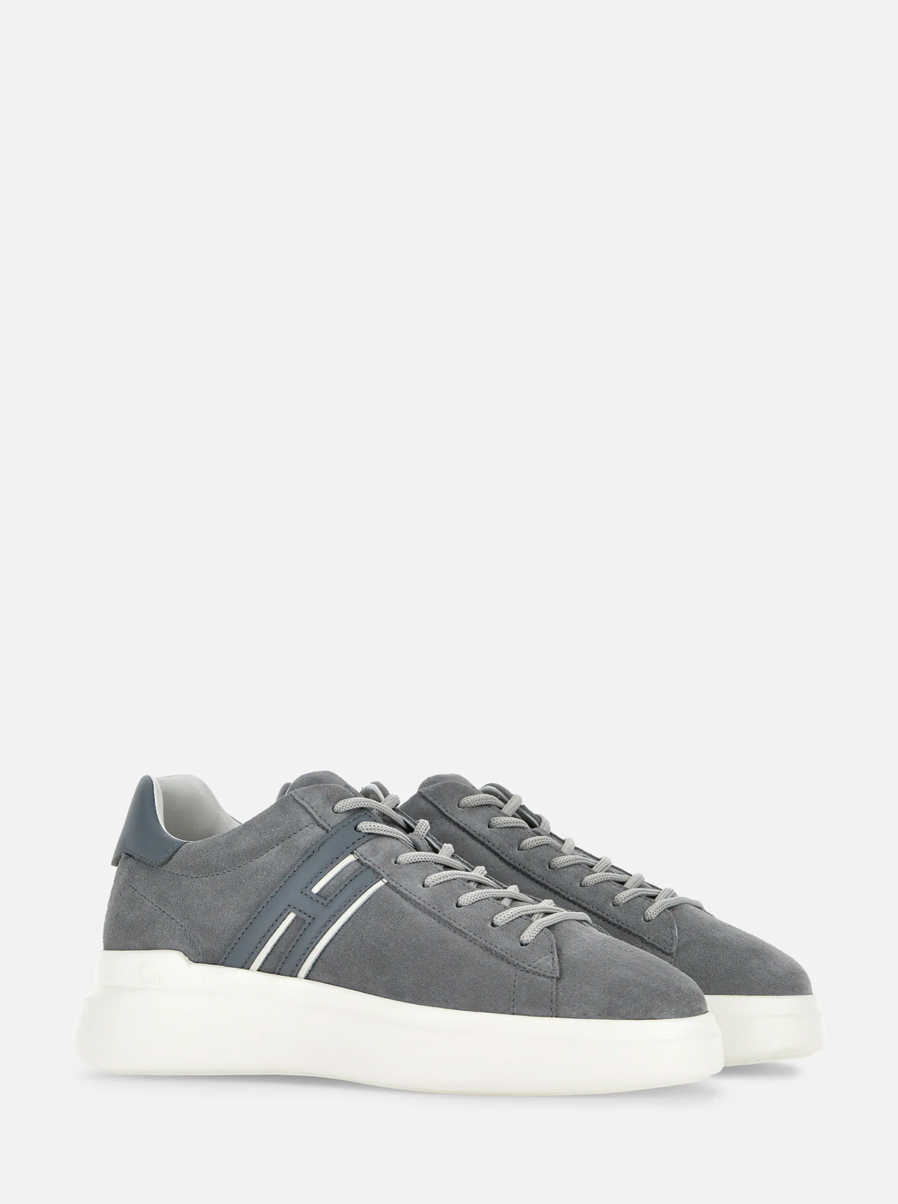 Hogan Hogan Sneakers Hogan H580 — 2/4
