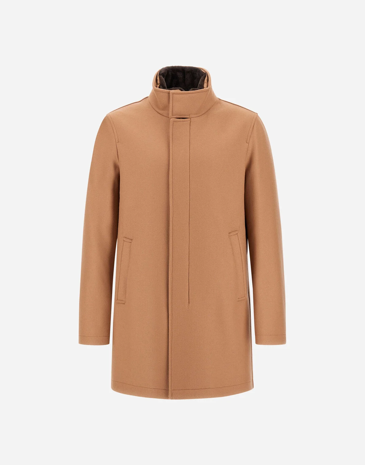 Herno Herno CAPPOTTO — 7/7