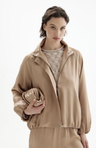 ANTONELLI FIRENZE Antonelli Firenze GRACE — 1/2
