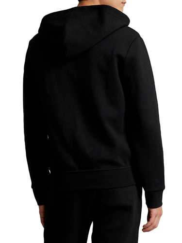 Polo Ralph Lauren Polo Ralph Lauren LONG SLEEVE SWEATSHIRT — 1/4