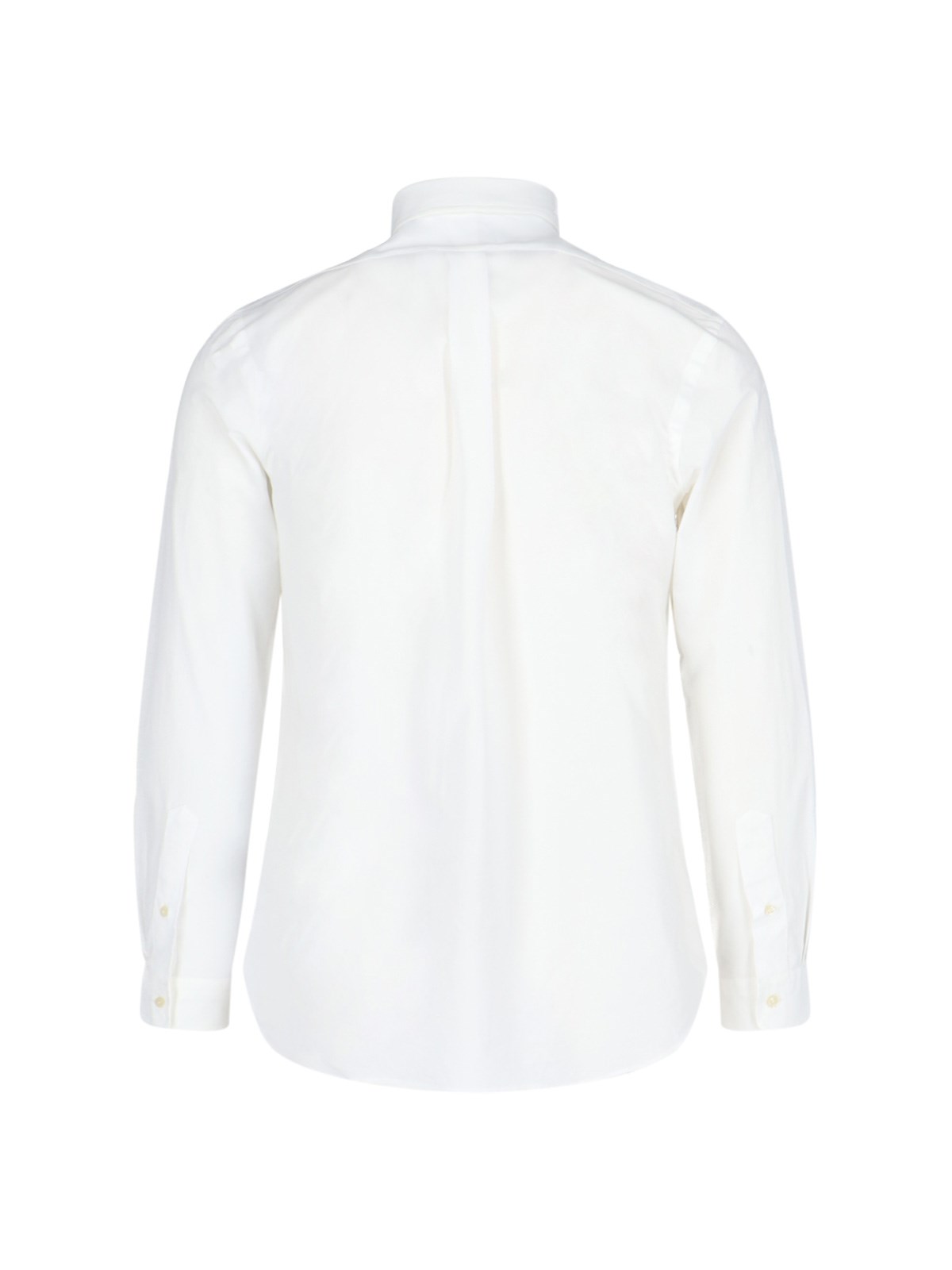 Polo Ralph Lauren Camicia
