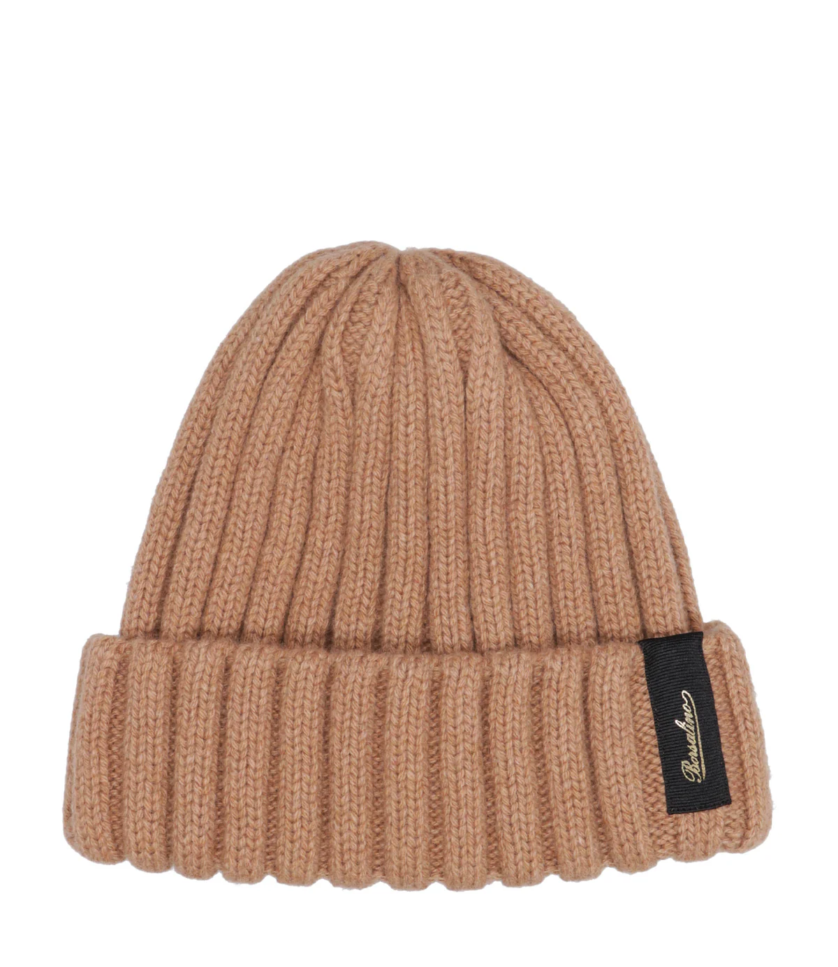 Borsalino Borsalino Berretto Cuffia — 2/2