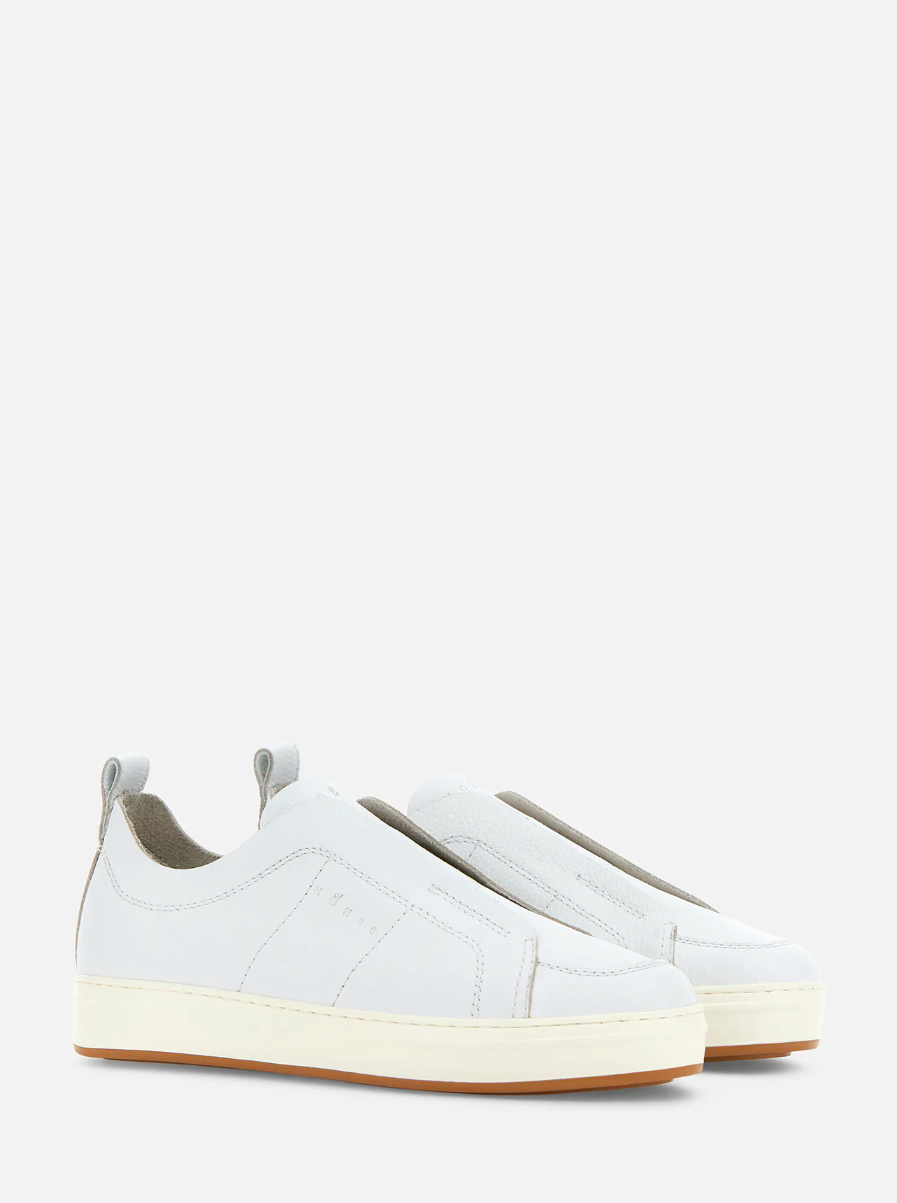 Hogan Hogan Sneakers Hogan H-TV — 2/4