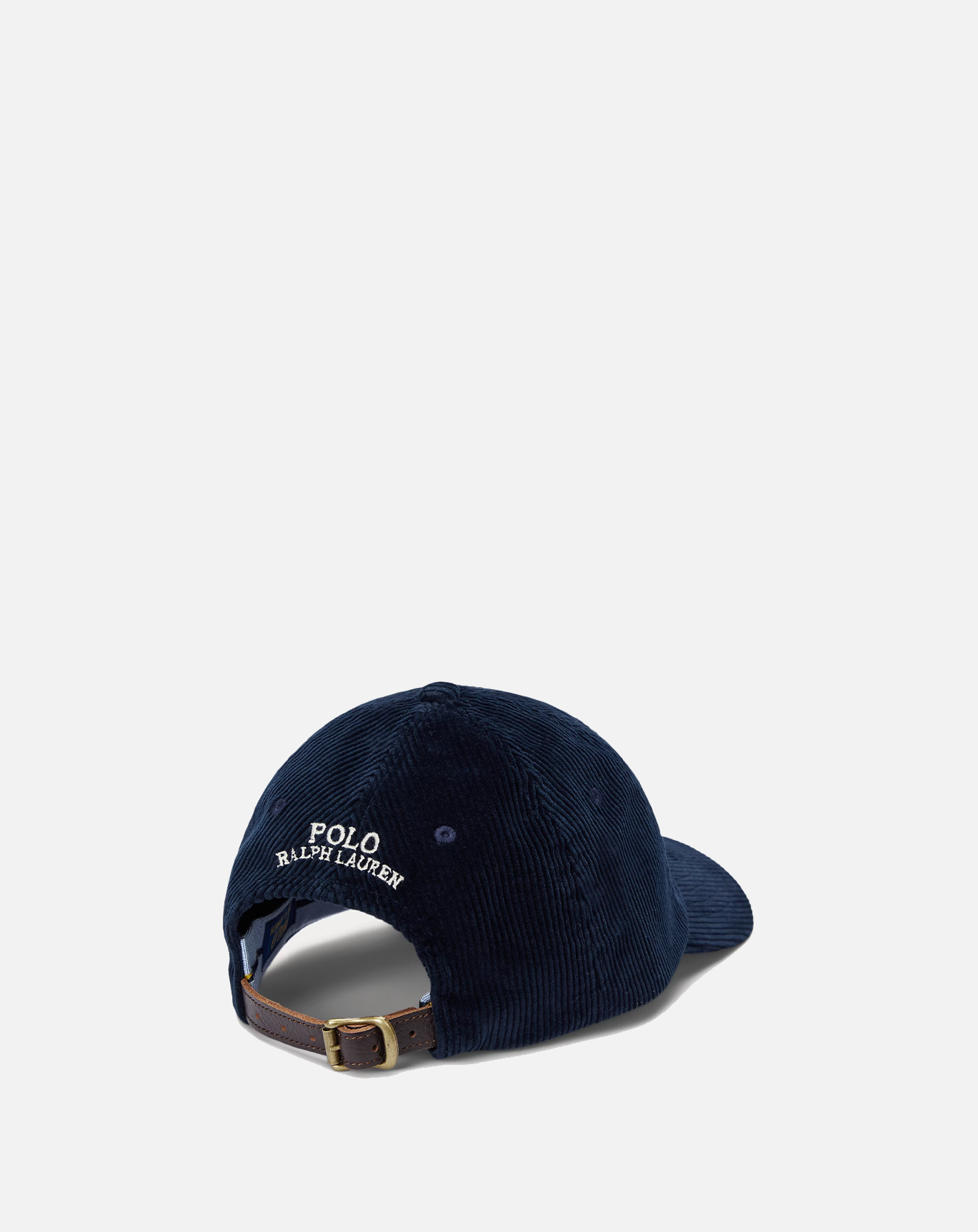 Polo Ralph Lauren Polo Ralph Lauren CLS SPRT CAP-CAP-HAT — 2/2