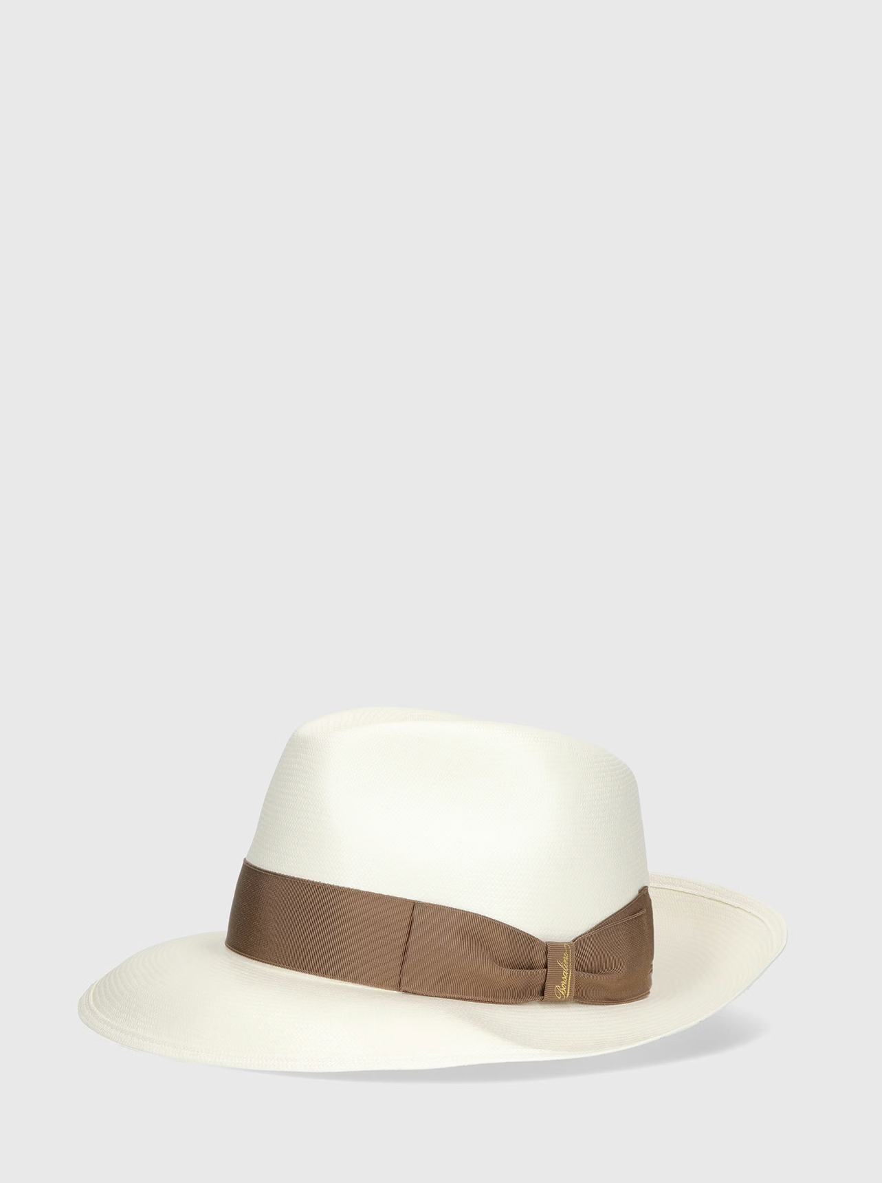 Borsalino Borsalino AMEDEO — 3/3