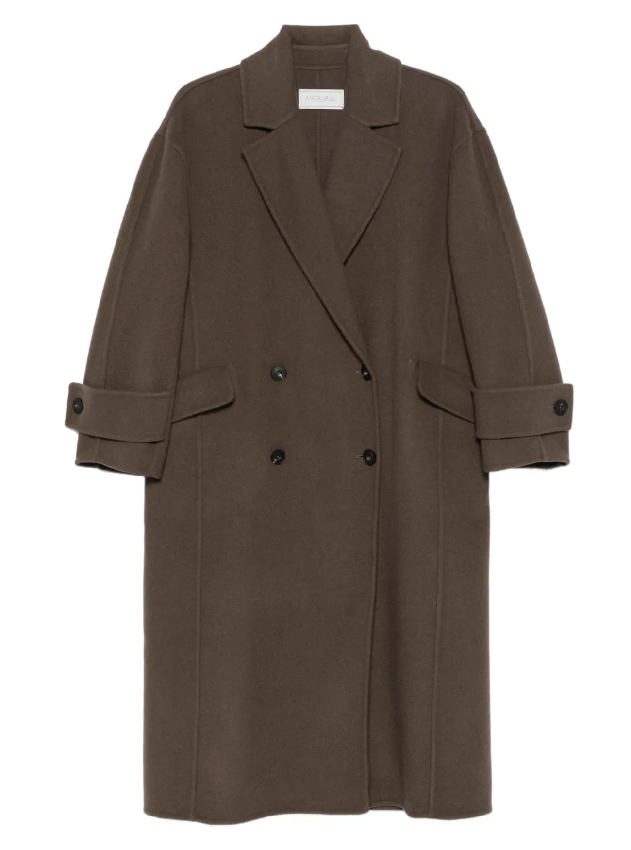 Antonelli Antonelli CAPPOTTO VERMOUTH