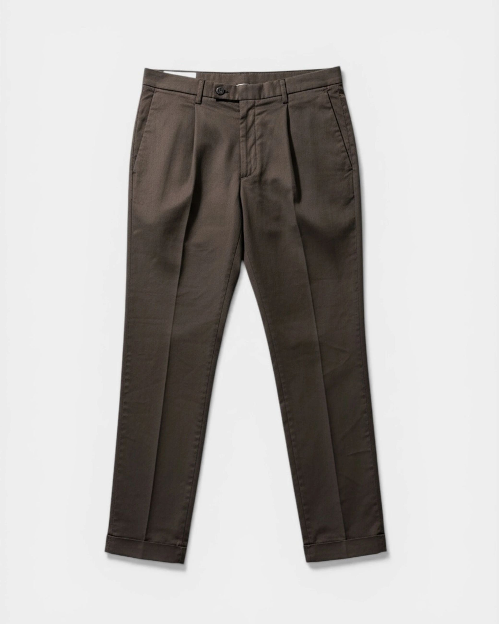 Michael Coal PANTALONE TK AMERICA PENCE MC-FREDERICK/3259