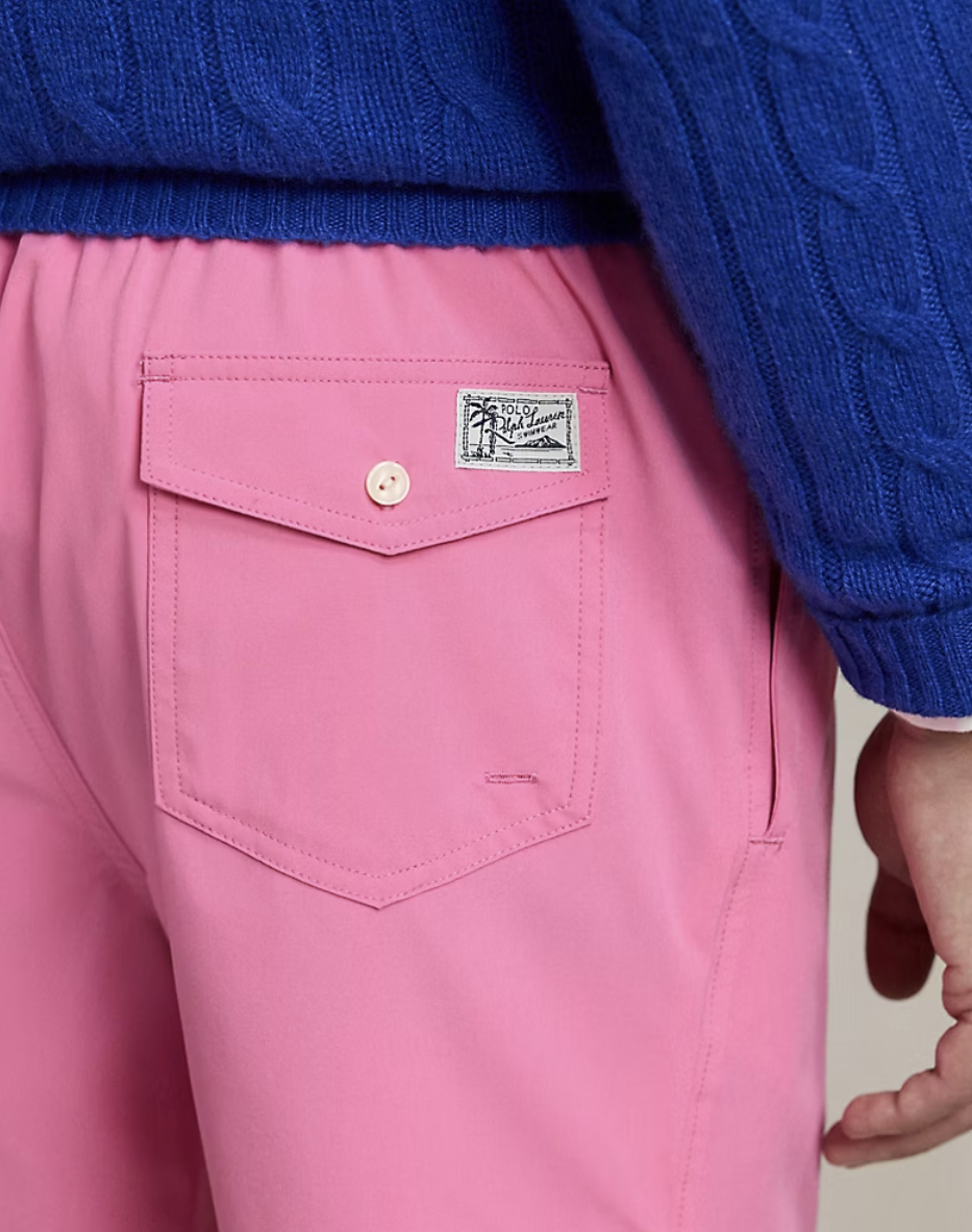 Polo Ralph Lauren Polo Ralph Lauren Trunk — 2/4