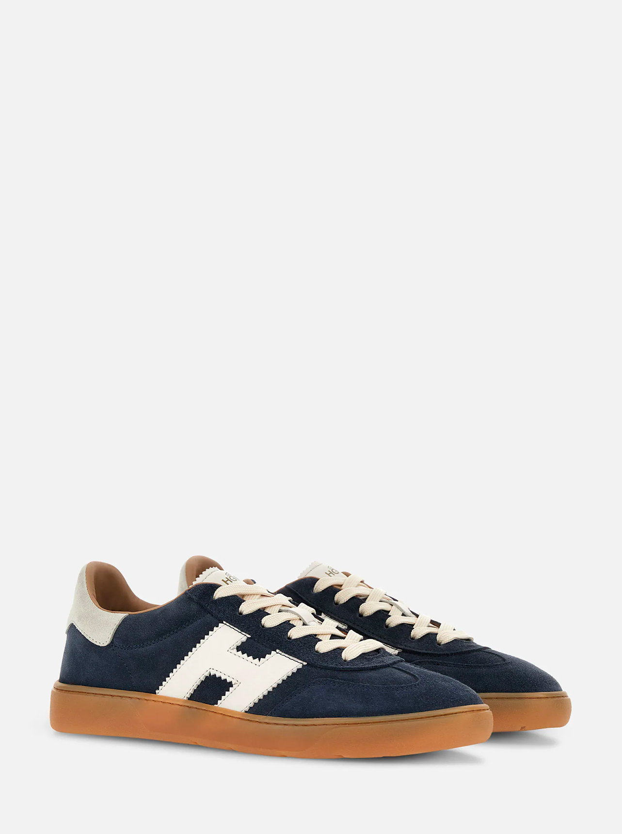 Hogan Hogan Sneakers Hogan Cool — 2/4