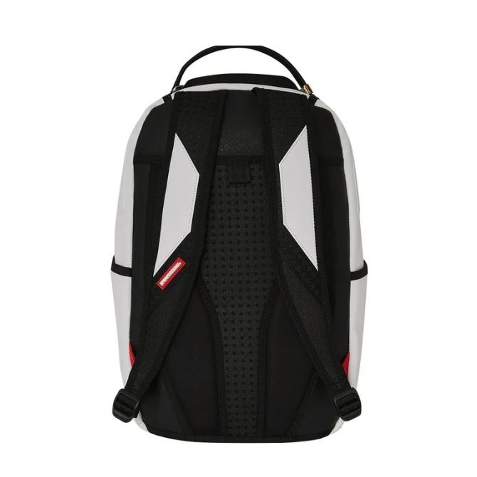 Sprayground Backpack