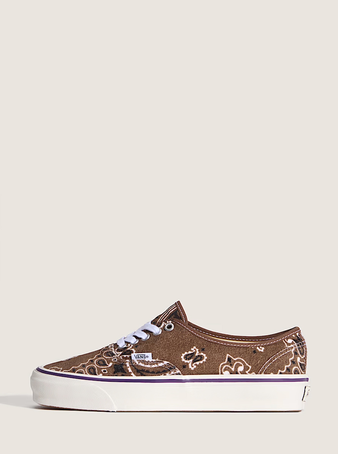 VANS Vans LX AUTHENTIC — 2/2