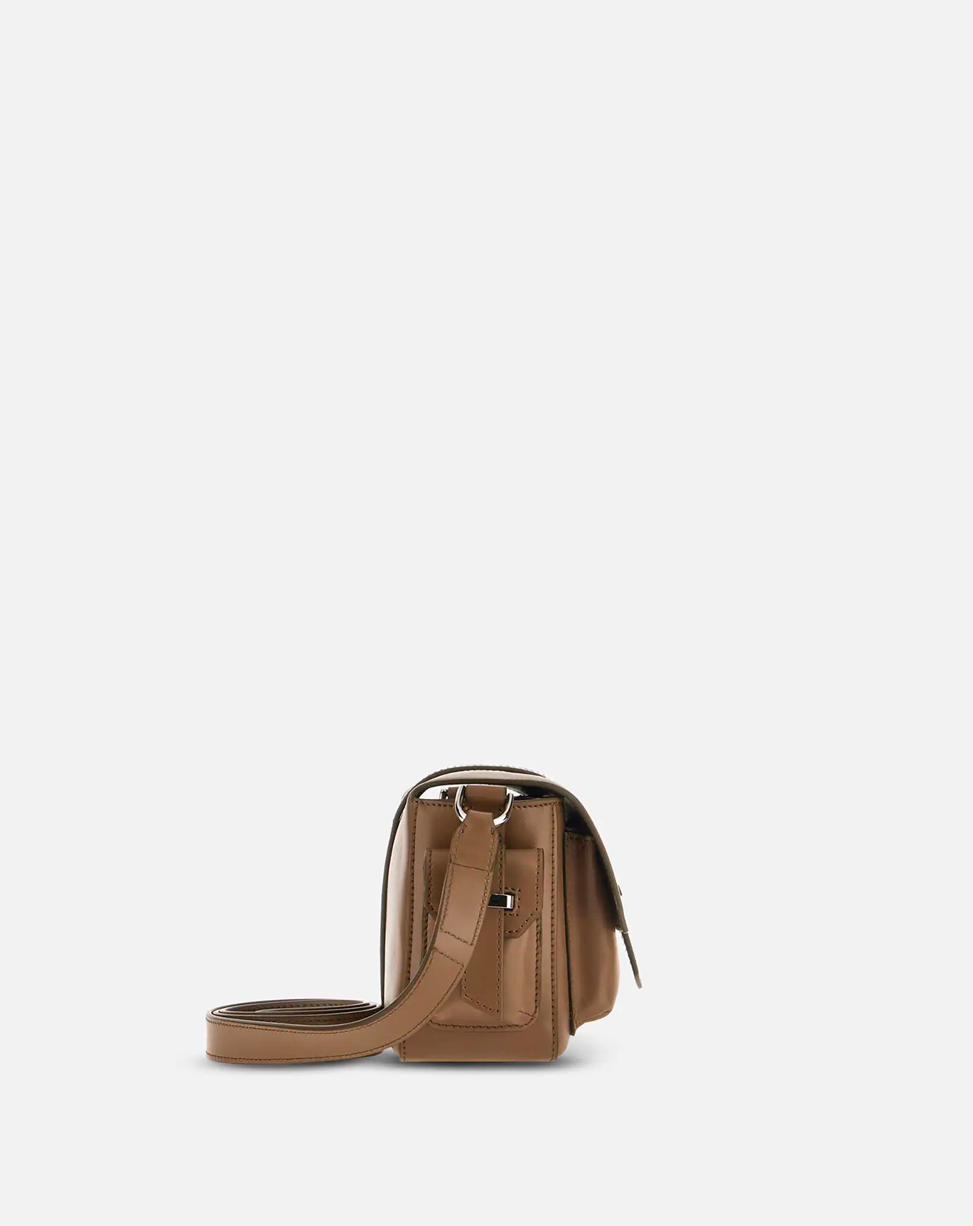 Hogan Hogan Borsa Flap Piccola — 2/8