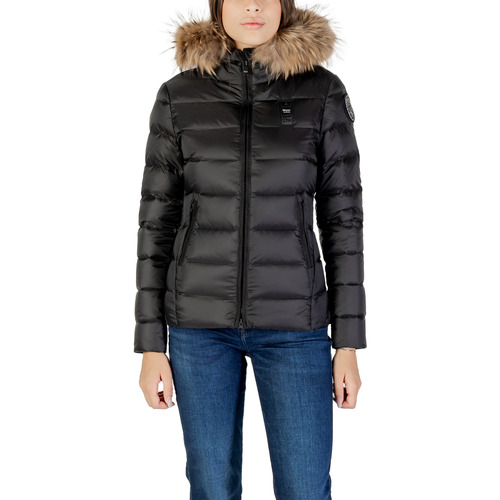BLAUER Blauer ARCADIA — 3/6