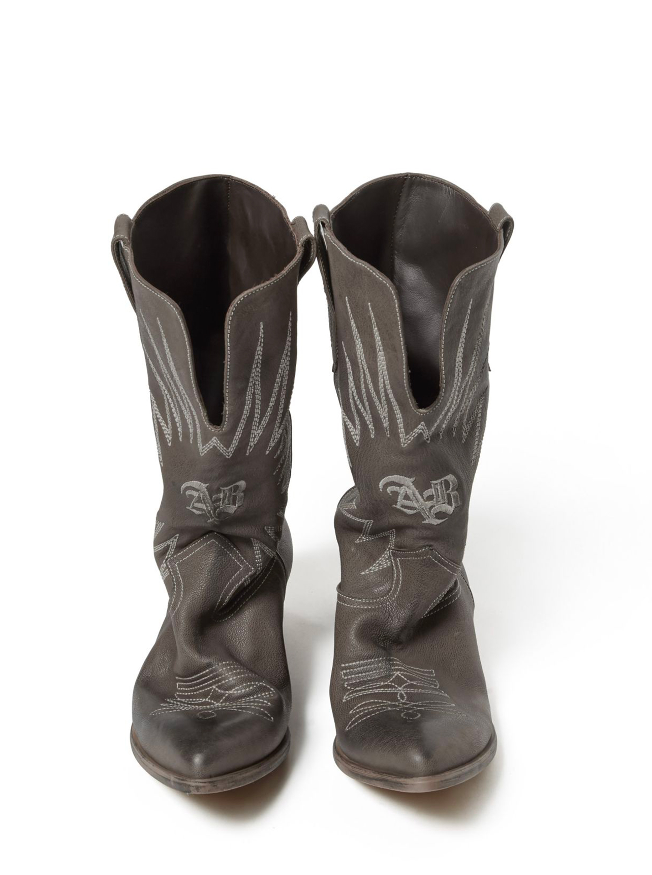 ANIYE BY Aniye By TEX BOOTS — 4/6