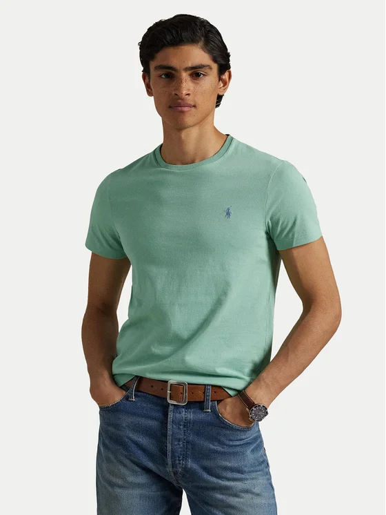 Polo Ralph Lauren Polo Ralph Lauren Shirt — 4/4