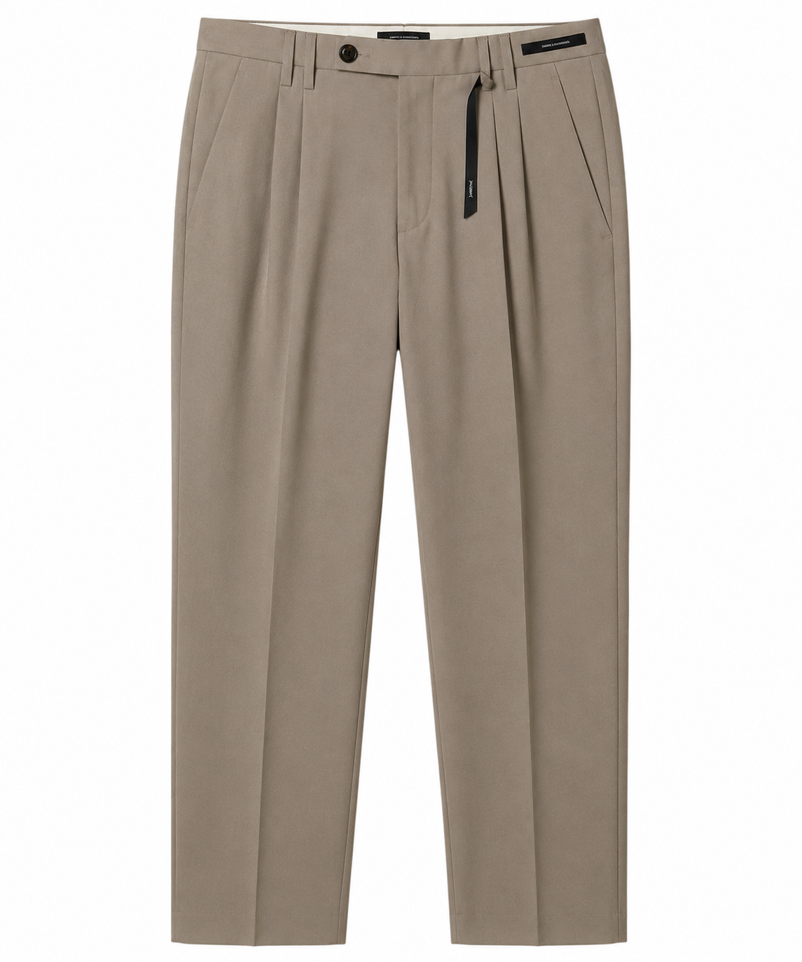 Michael Coal PANTALONE TK AMERICA DOPPIA PENCES MC-STEWART/3687