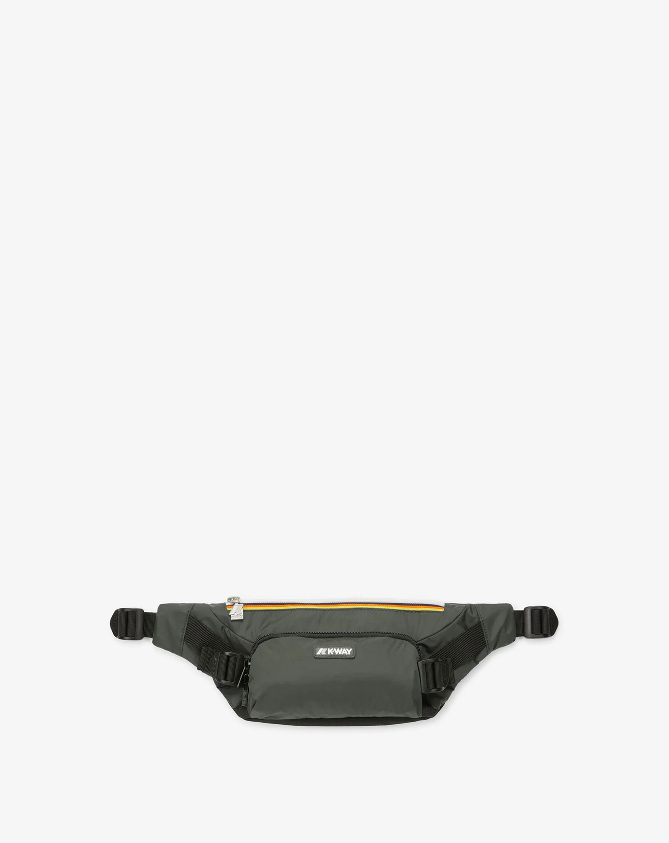 Kway
