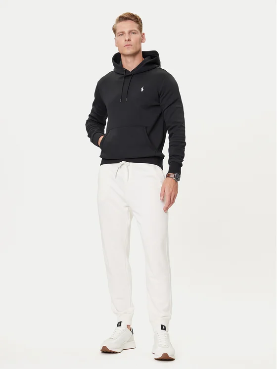 Polo Ralph Lauren Polo Ralph Lauren LONG SLEEVE SWEATSHIRT — 3/8