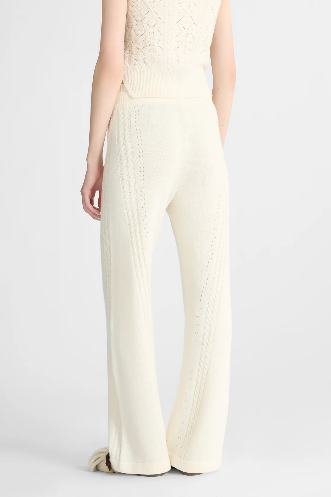 Ermanno Scervino Ermanno Scervino — 4/7