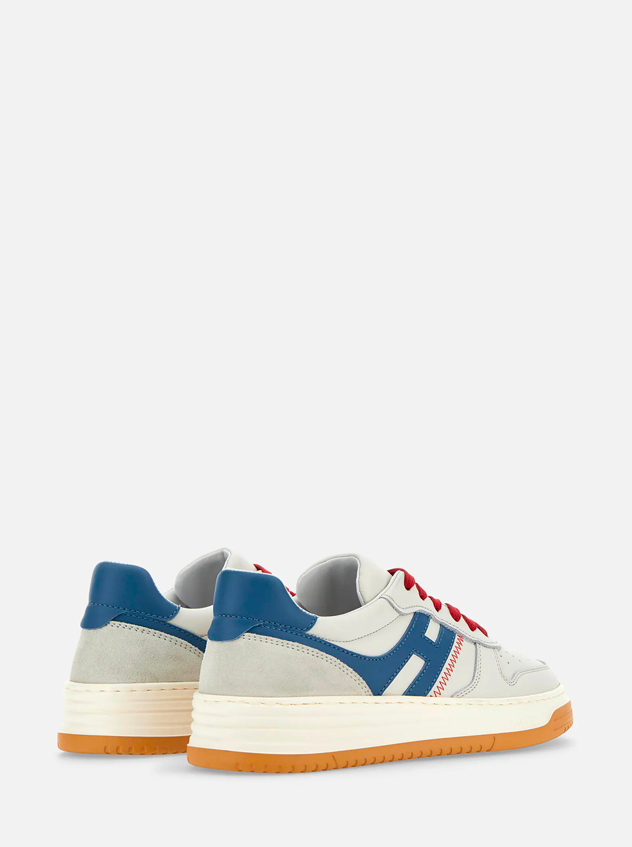 Hogan Hogan Sneakers Hogan H630 — 3/4