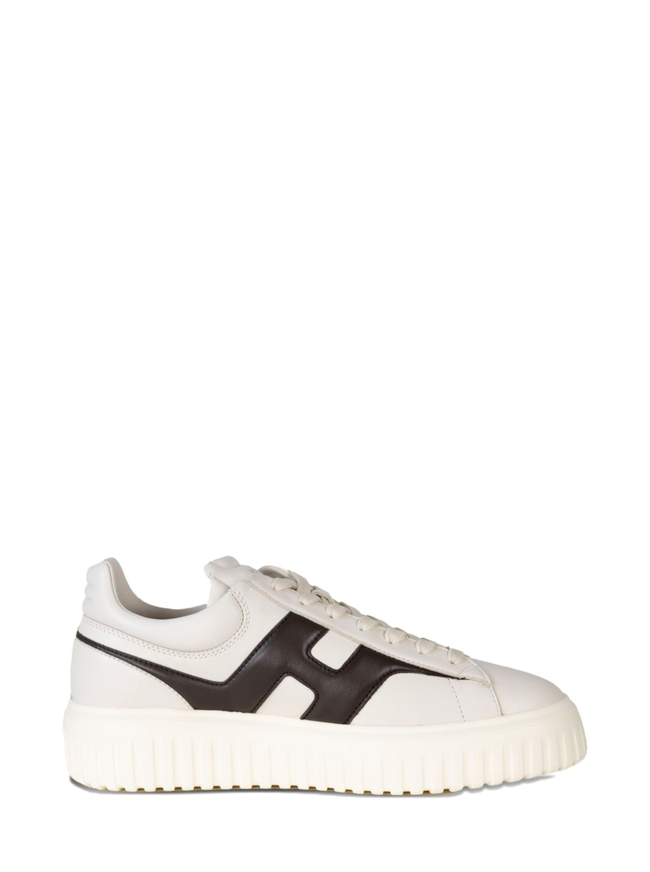 Hogan Hogan Sneakers Hogan H-Stripes — 7/9