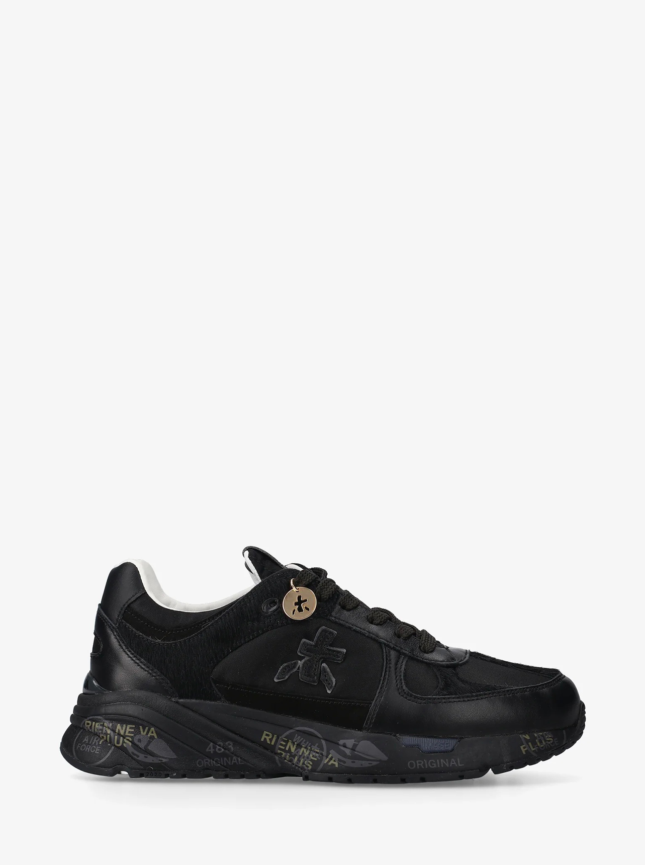 Premiata MASED 7822