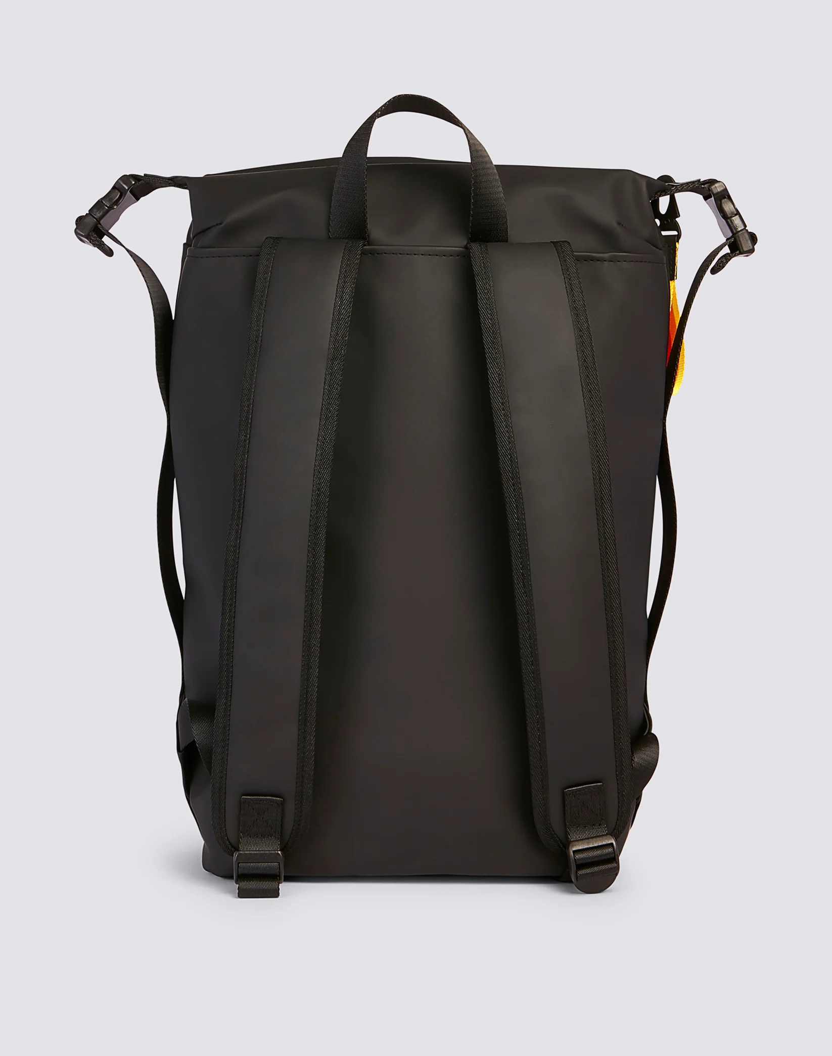SUNDEK Sundek Backpack — 3/4