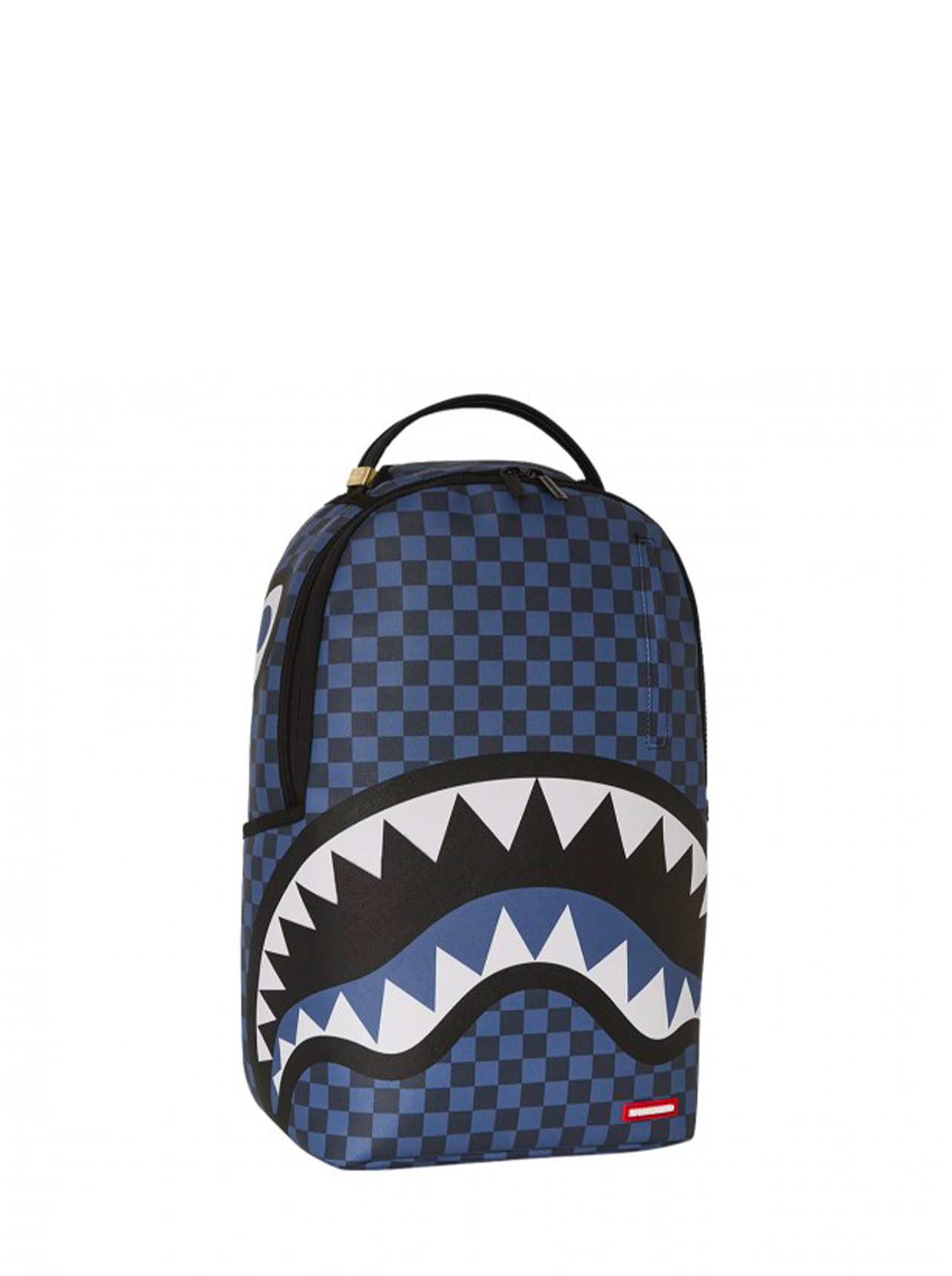 SPRAYGROUND Sprayground Zaino Midnight Sip — 2/3