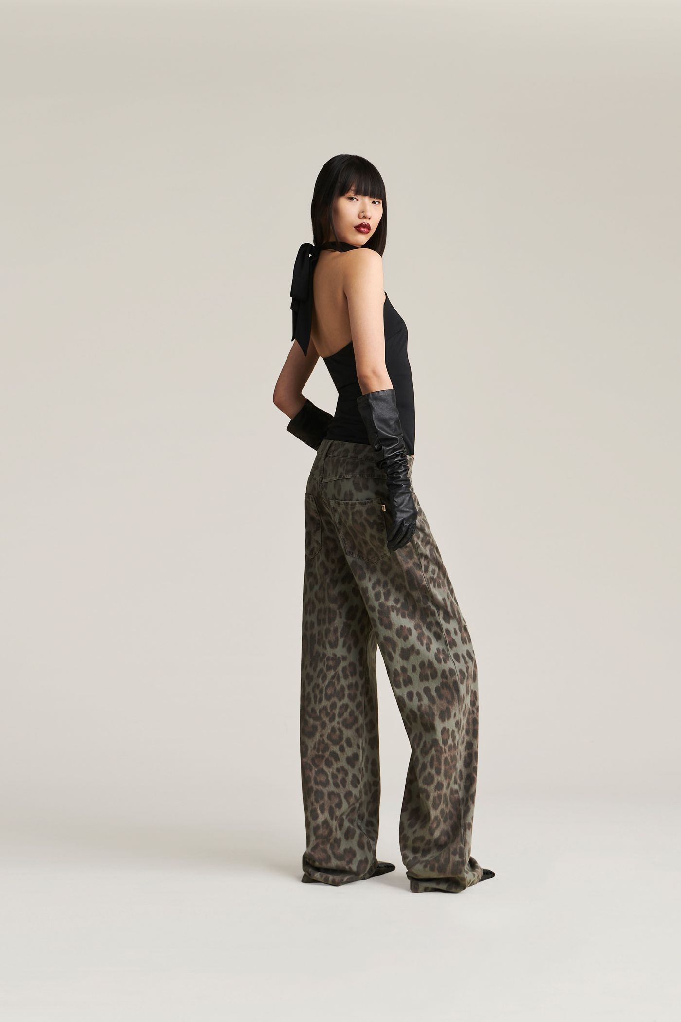 ANIYE BY Aniye By — 2/2