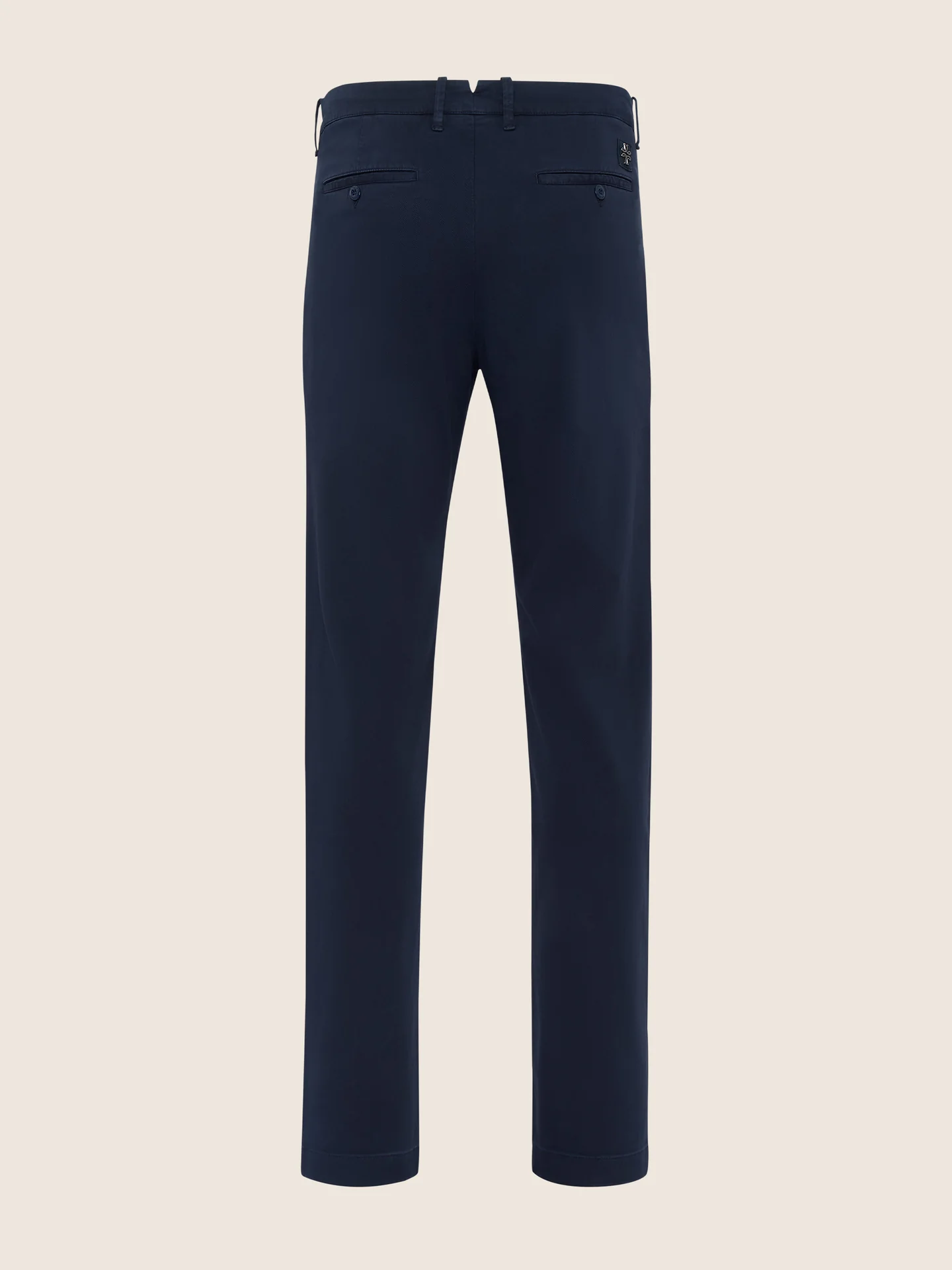 JACOB COHEN Jacob Cohen PANTALONE SLIM FIT BOBBY — 3/4