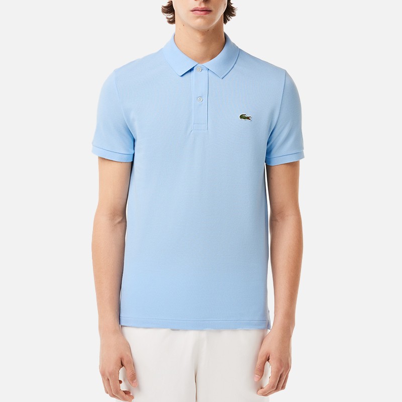 Lacoste Lacoste Polo Classic Fit — 2/2