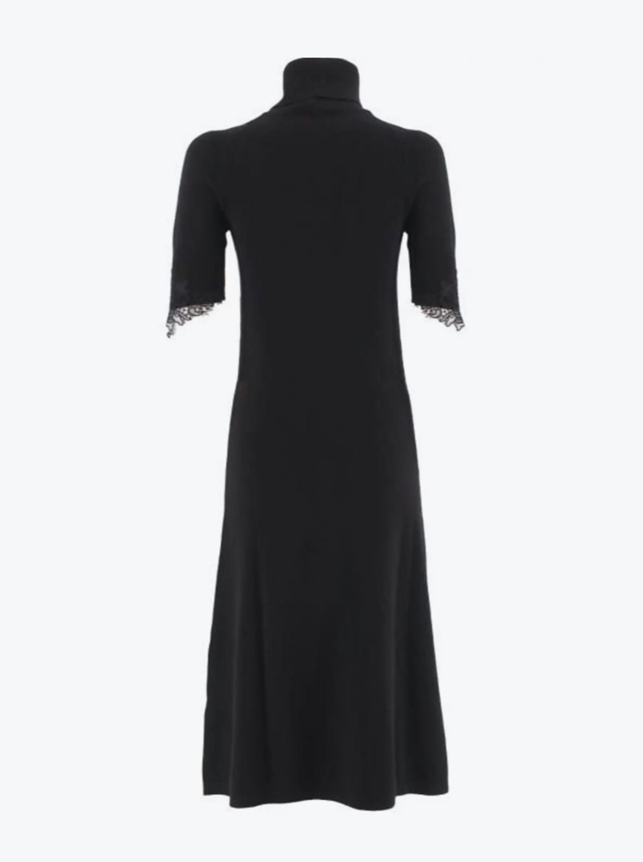 Ermanno Scervino Ermanno Scervino ABITO IN MAGLIA — 2/3