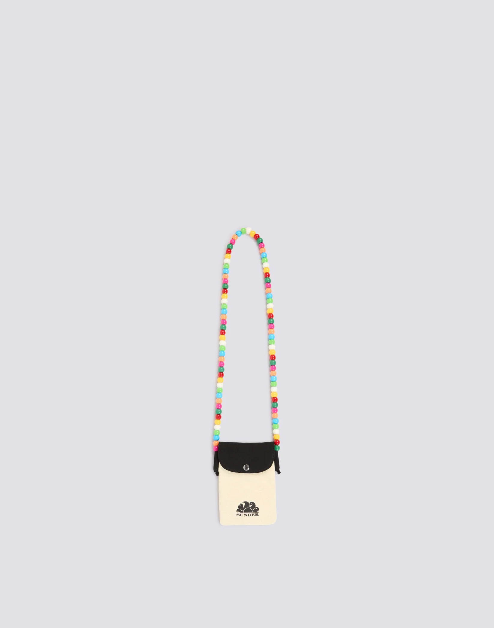 SUNDEK Sundek Mini bag — 4/4