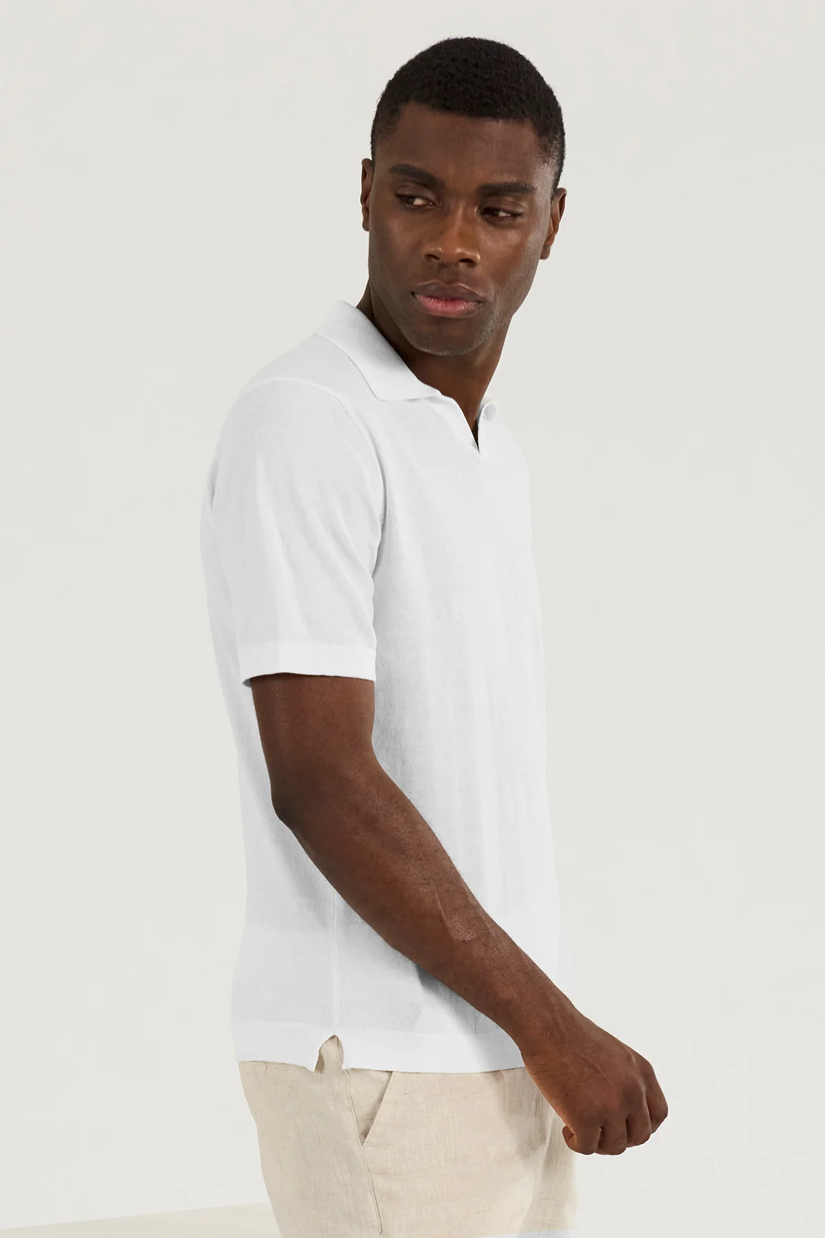 BELLWOOD Bellwood Polo V — 4/4