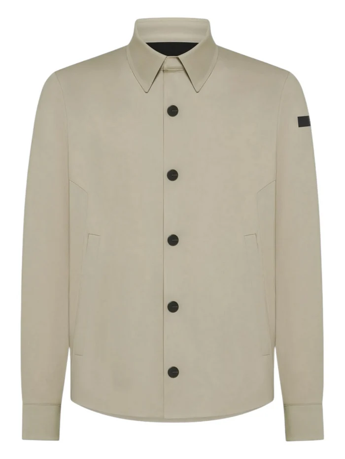 RRD Rrd Jacket — 4/4