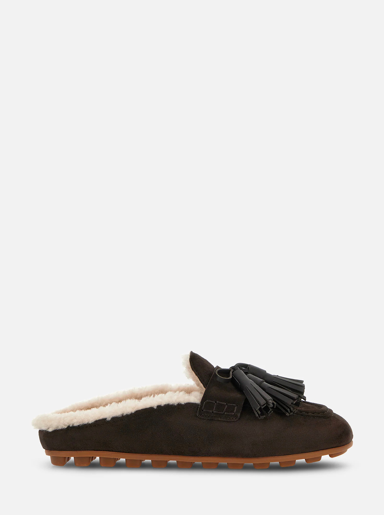 Hogan Sabot Hogan Olympia