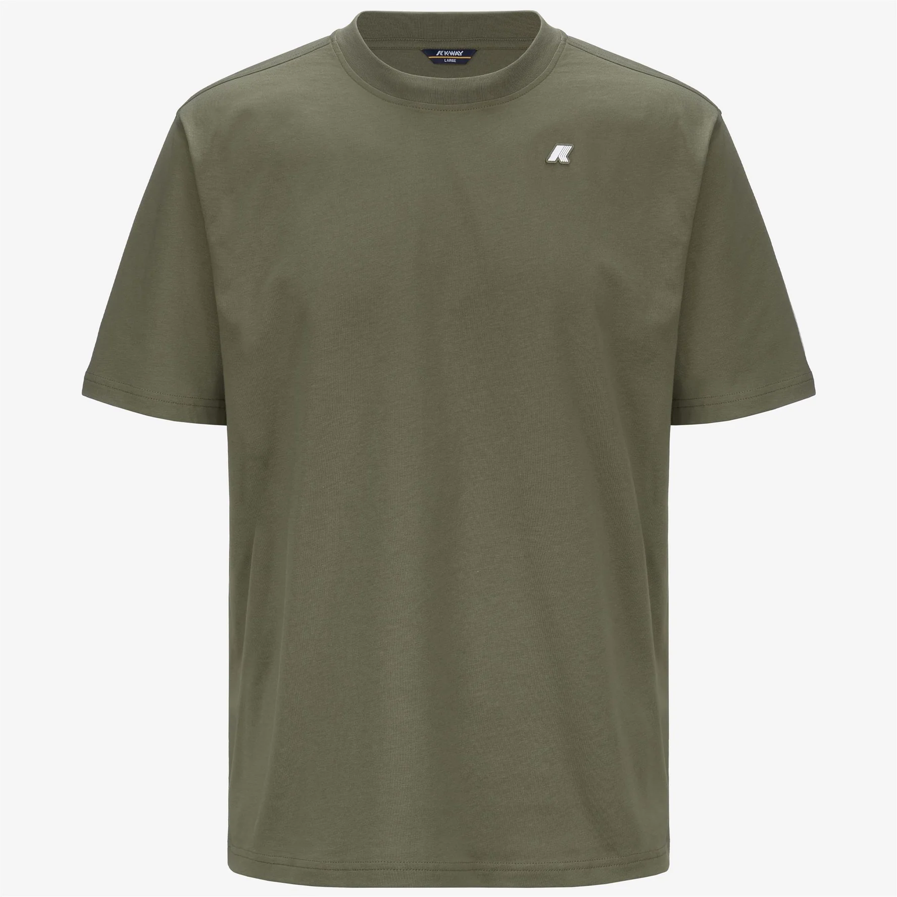 KWAY Kway SOLO JERSEY — 2/6
