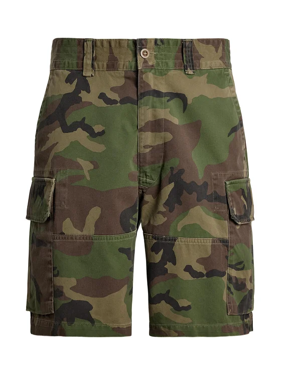RALPH LAUREN Ralph Lauren CARGO — 1/5