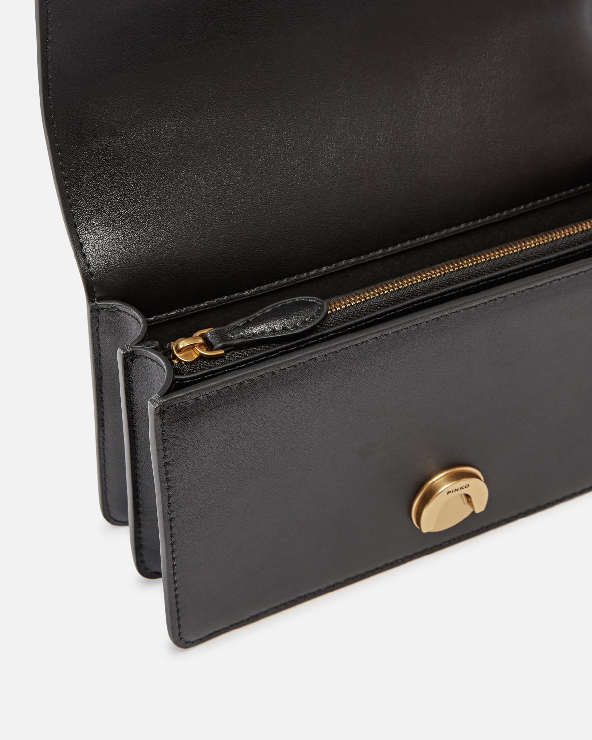 Pinko Pinko Bag — 4/4
