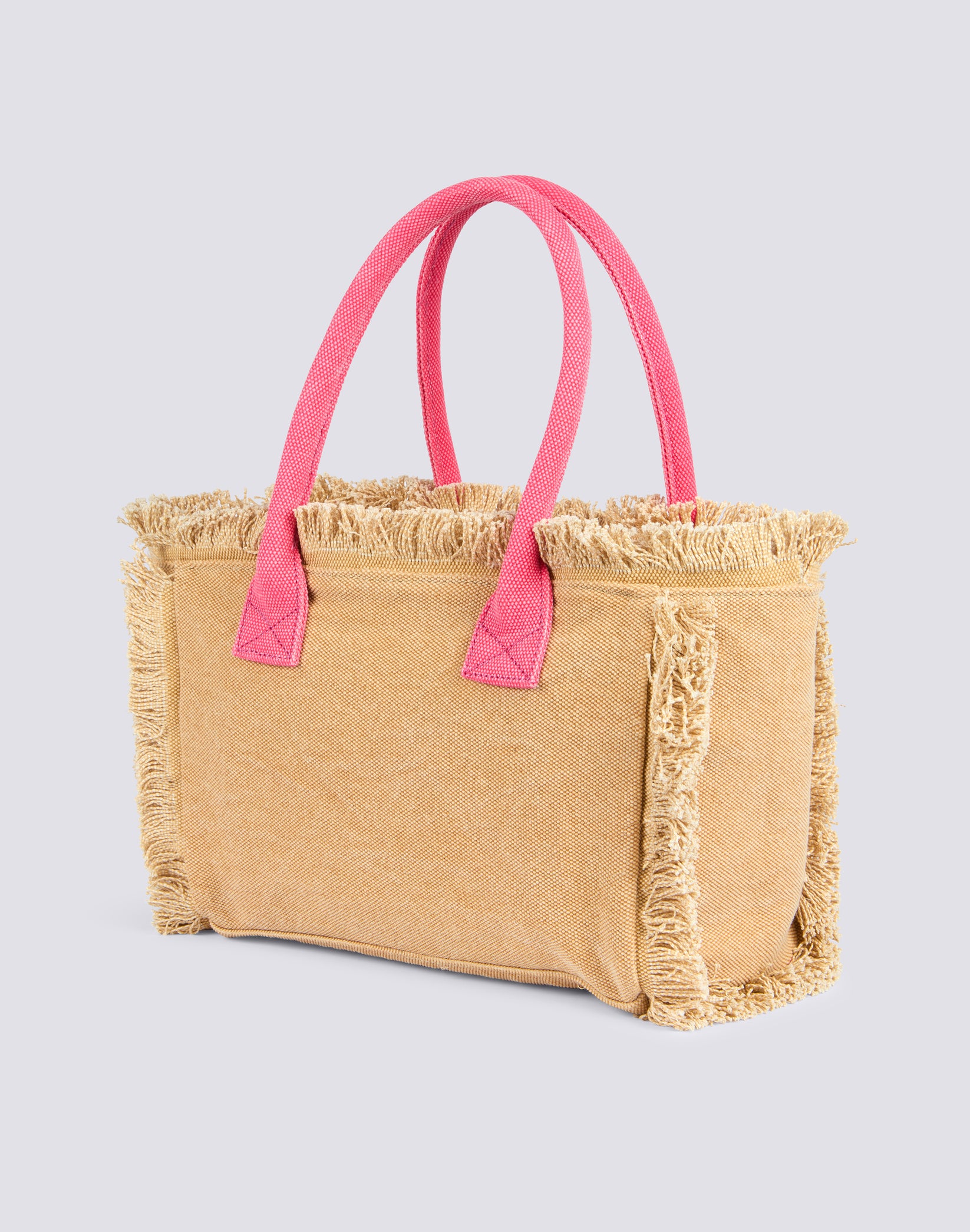 SUNDEK Sundek Tote Bag — 3/4