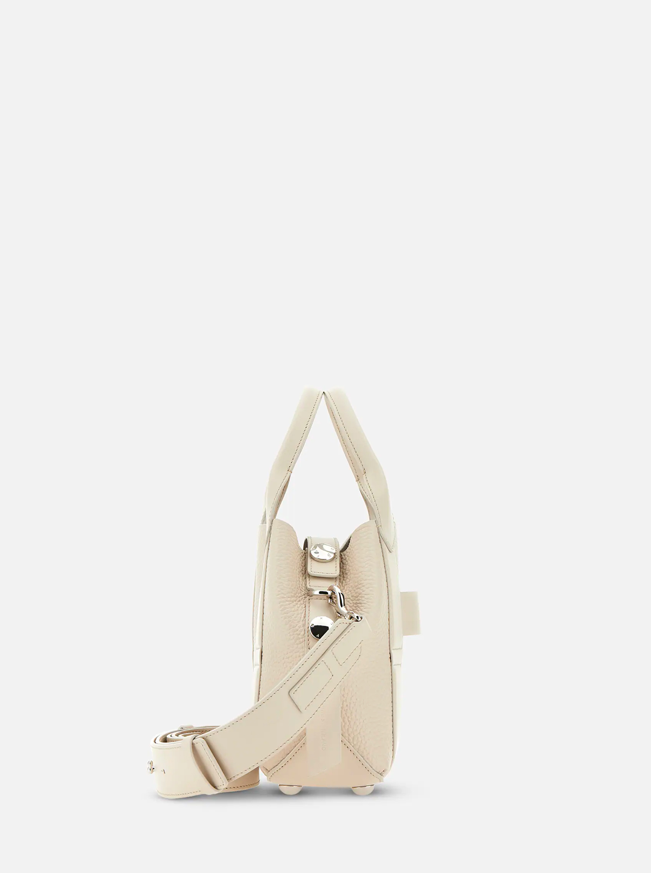 Hogan Hogan Borsa — 2/4