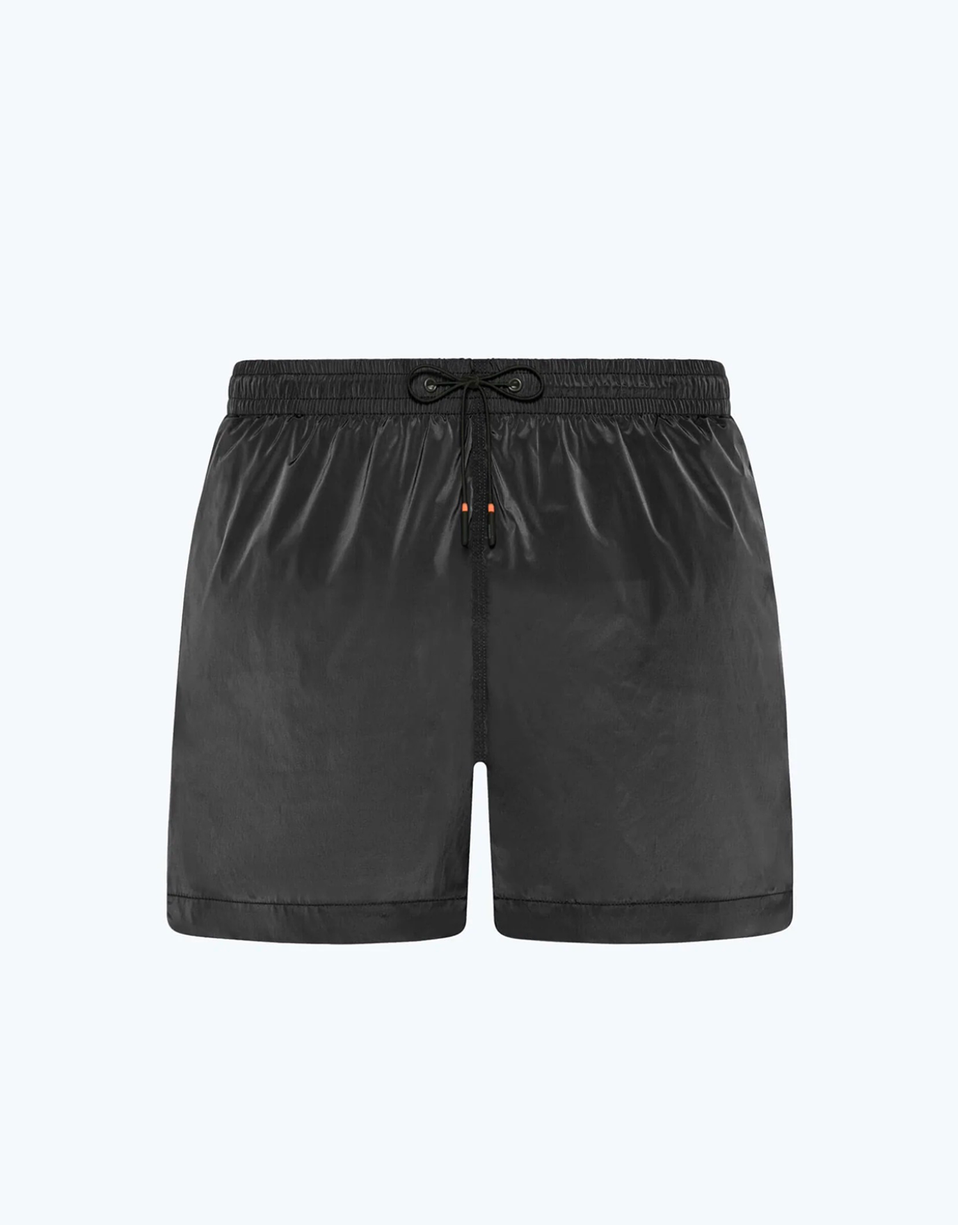 Rrd Hyper Tramontana Short