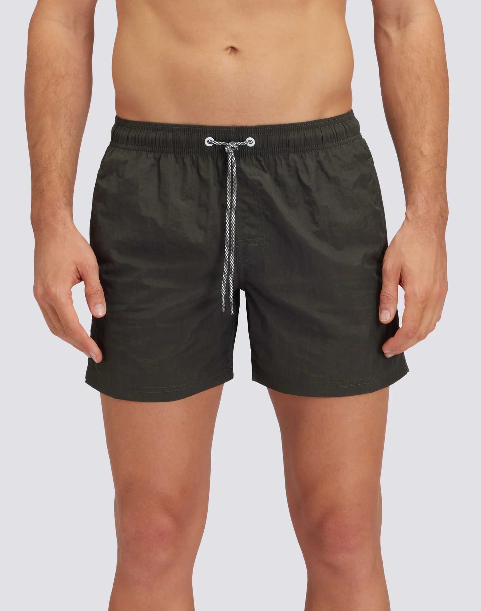 SUNDEK Sundek Boardshort — 2/2