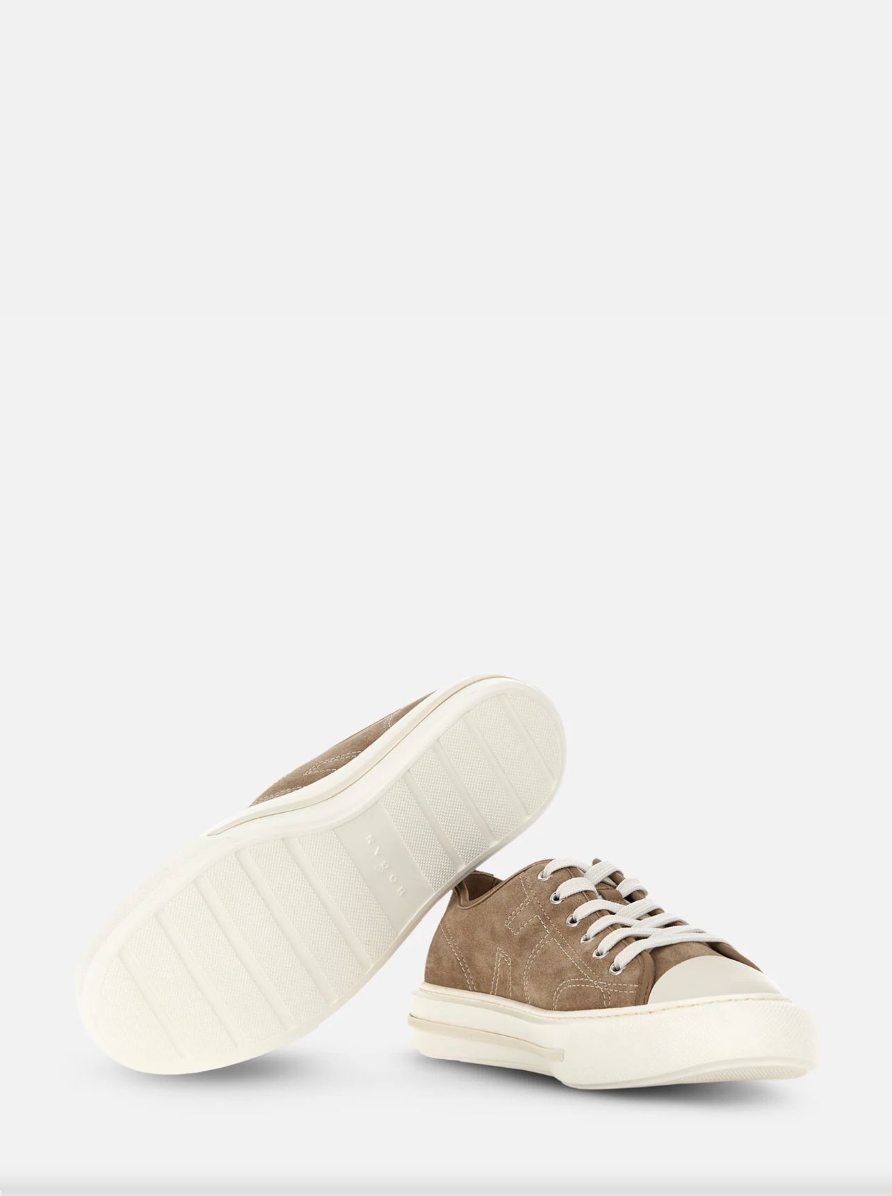 Hogan Hogan Sneakers Hogan Rebel — 3/3